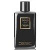 Chanel Coco Noir hydratačné telové mlieko 200 ml