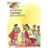 Carmen - Georges Bizet