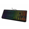 Hama uRage Exodus 220 TKL 186060