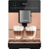 Miele CM 5510 Silence zlatoružový