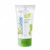 Lubrikačný gél BIOglide Natural 150 ml (BG002)