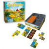 Mindok Kingdomino