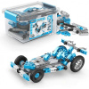 ENGINO Maker Master 30v1