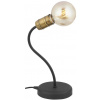 Stolová lampa Jupiter 1880 - LU L - Stolná lampa LUCE 1xE27/60W/230V (112011)