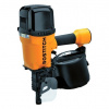 Bostitch PneuMatické klincovačka N512C N512C-2-E