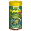 Tetra ReptoMin Energy 250 ml