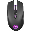 Marvo G982