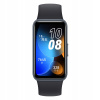 HUAWEI Band 8