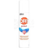 Off! Regular spray 100 ml