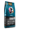 Belcando Baseline Fisher - 1 kg