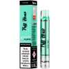 Puff House Cool Mint 20 mg 1000 poťahov