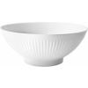 Eva Solo 887422 Miska na ramen Legio Nova 20 cm biela