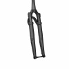 Vidlica FOX 32 Taper-Cast Performance 40mm 2022
