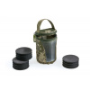 Mivardi ZigRig púzdro CamoCODE