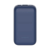 Powerbanka Xiaomi Pocket Pro PB1030ZM 10000mAh modrá (BHR5785GL)