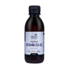 Adelle Davis Lipozomálny vitamín D3+K2, 200 ml