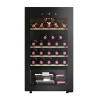 Haier HWS34GGH1