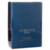 Versace Eros toaletná voda pánska 100 ml