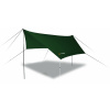 Trimm TRACE ONE dark olive celta