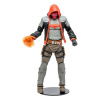 McFarlane Toys DC Gaming Akčná figúrka Red Hood (Batman: Arkham Knight) 18 cm