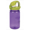 NALGENE OTF Kids Sustain Purple 350 ml