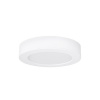 LED mini panel SOLIGHT WD242-W 18W