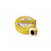 Valmon Hadica 1119 1/2