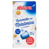 Ristora kapsule nespresso čaj harmanček s melatonínom 10 ks