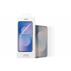 Samsung Ochranná fólie S25 FE Transparent