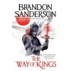 The Way of Kings - Brandon Sanderson, Orion Publishing Co