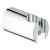 GROHE Tempesta Cosmopolitan Nástenný držiak sprchy, pevný,chróm 27594000 GRO 27594000