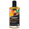 Joydivision WARMup mango150ml