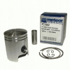 Piest Meteor 40,25 mm Keeway 1PE40QMB PC1902025