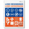 Logo Beginnings. Logo Mo… (Jens Muller)