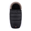 PETITEMARS PETITE&MARS Fusak 4v1 Comfy Variant: PETITE&MARS Fusak 4v1 Comfy Forever Black