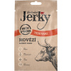 Jihočeské jerky Hovädzie teriyaki 20 g