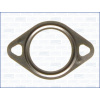 Tesnenie, AGR-Ventil AJUSA 01116600