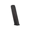 Glock zásobník 24 ran 9 mm Luger Černý