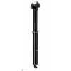 Kind Shock Rage-i teleskopická sedlovka, Ø-34.9 mm, 495 mm/170 mm