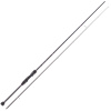 Prut Iron Claw High-V 2 662 L 1,98m 4-18g