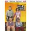 Tele Tele - DVD