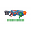 Hasbro Nerf Elite 2.0 flip 32