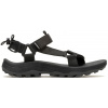 Merrell J006181 Speed Fusion Web Sport Black J006181 ve velikosti 46