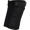 POC VPD AIR KNEE FABIO EDITION