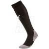 Puma Liga Socks Core 703441 03