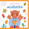 Mláďatká - YoYo Books
