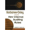 Sarbanes-Oxley and the New Internal Auditing Rules