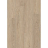Mexen Palmdale vzorka vinylových panelov 1240 x 182 mm SPC 6,5 mm, podložka IXPE 1,5 mm, 4 V-Akce, Dub - F1127-S