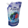 Ameté tekuté mydlo 1l Forest berries