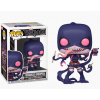 Funko POP! 837 Marvel Venom Venomized Gwenpool